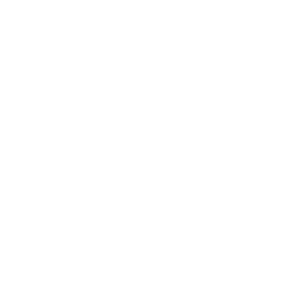 Forbes Travel Guide Award 2024